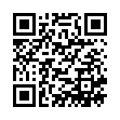 QR kód na túto stránku ostrava.oma.sk u bulharska 3