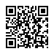 QR kód na túto stránku ostrava.oma.sk u capkova 56
