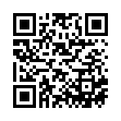 QR kód na túto stránku ostrava.oma.sk u cechova 4