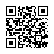 QR kód na túto stránku ostrava.oma.sk u cementova 15