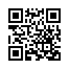 QR kód na túto stránku ostrava.oma.sk u ceska