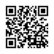 QR kód na túto stránku ostrava.oma.sk u ceska 14