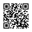 QR kód na túto stránku ostrava.oma.sk u ceska 39