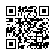 QR kód na túto stránku ostrava.oma.sk u ceskobratrska 19