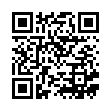 QR kód na túto stránku ostrava.oma.sk u ceskobratrska 40