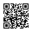 QR kód na túto stránku ostrava.oma.sk u ceskobratrska 610_19