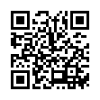 QR kód na túto stránku ostrava.oma.sk u ceskoslovenske-armady 135