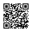 QR kód na túto stránku ostrava.oma.sk u ceskoslovenske-armady 54
