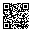 QR kód na túto stránku ostrava.oma.sk u ceskoslovenske-armady 55