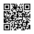 QR kód na túto stránku ostrava.oma.sk u ceskoslovenske-armady 84