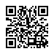 QR kód na túto stránku ostrava.oma.sk u ceskoslovenske-armady 96