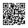 QR kód na túto stránku ostrava.oma.sk u ceskoslovenske-armady 98