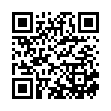 QR kód na túto stránku ostrava.oma.sk u chalupnikova 10