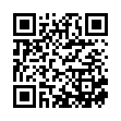 QR kód na túto stránku ostrava.oma.sk u chalupnikova 20