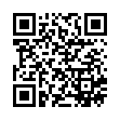 QR kód na túto stránku ostrava.oma.sk u chamradova 25