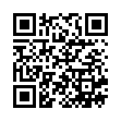 QR kód na túto stránku ostrava.oma.sk u charvatova 21a