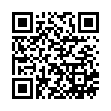 QR kód na túto stránku ostrava.oma.sk u charvatova 23