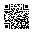 QR kód na túto stránku ostrava.oma.sk u charvatska 2a