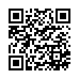 QR kód na túto stránku ostrava.oma.sk u chelcickeho 3
