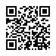 QR kód na túto stránku ostrava.oma.sk u chladna 8