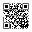 QR kód na túto stránku ostrava.oma.sk u chleboradova 64