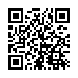 QR kód na túto stránku ostrava.oma.sk u chleboradova 73