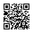 QR kód na túto stránku ostrava.oma.sk u chocholouskova 15