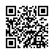 QR kód na túto stránku ostrava.oma.sk u chocholouskova 19