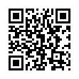 QR kód na túto stránku ostrava.oma.sk u cholevova 41