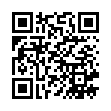 QR kód na túto stránku ostrava.oma.sk u chopinova 12