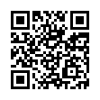 QR kód na túto stránku ostrava.oma.sk u chrobakova 11