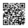 QR kód na túto stránku ostrava.oma.sk u chrobakova 15