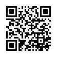 QR kód na túto stránku ostrava.oma.sk u chrobakova 18