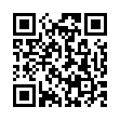 QR kód na túto stránku ostrava.oma.sk u chrobakova 2