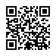QR kód na túto stránku ostrava.oma.sk u chrobakova 69