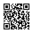 QR kód na túto stránku ostrava.oma.sk u chrobakova 8