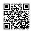 QR kód na túto stránku ostrava.oma.sk u cihalikova 27