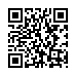 QR kód na túto stránku ostrava.oma.sk u cihelni 13