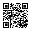 QR kód na túto stránku ostrava.oma.sk u cihelni 25