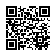 QR kód na túto stránku ostrava.oma.sk u cihelni 27