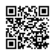 QR kód na túto stránku ostrava.oma.sk u cihelni 3248