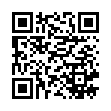 QR kód na túto stránku ostrava.oma.sk u cihelni 3283