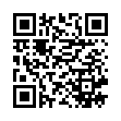 QR kód na túto stránku ostrava.oma.sk u cihelni 3285