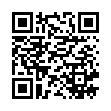 QR kód na túto stránku ostrava.oma.sk u cihelni 3286