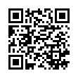 QR kód na túto stránku ostrava.oma.sk u cihelni 3287