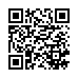 QR kód na túto stránku ostrava.oma.sk u cihelni 3288