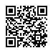 QR kód na túto stránku ostrava.oma.sk u cihelni 75a