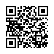 QR kód na túto stránku ostrava.oma.sk u cihelni 81g