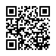 QR kód na túto stránku ostrava.oma.sk u cihelni 81j