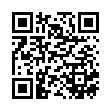 QR kód na túto stránku ostrava.oma.sk u cihelni 95
